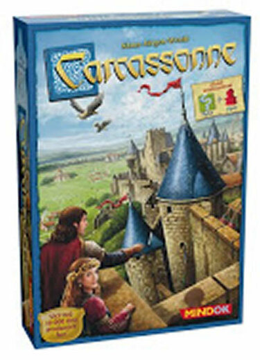 carcassonne-zakladni-hra.jpg