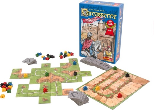 carcassonne-zakladni-hra_komponenty.jpg