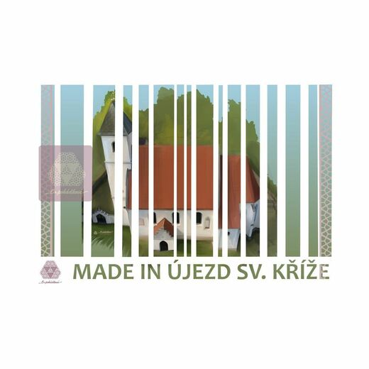 CAROVnY-KOD_34525-Újezd Sv. Kříže.jpg