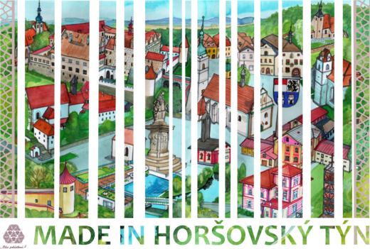 CAROVnY-KOD_34601-HorsovskyTyn1.png