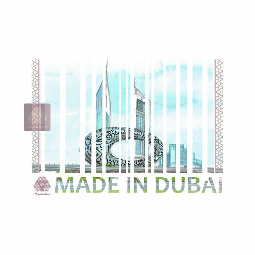 CAROVnY-KOD_WWW_DUBAI.jpg