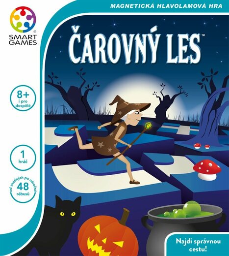 Čarovný les main1.jpg