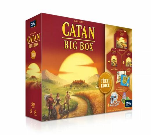 Catan big box main 3.JPG