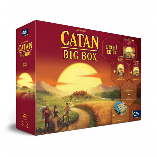 Catan big box main.jpg