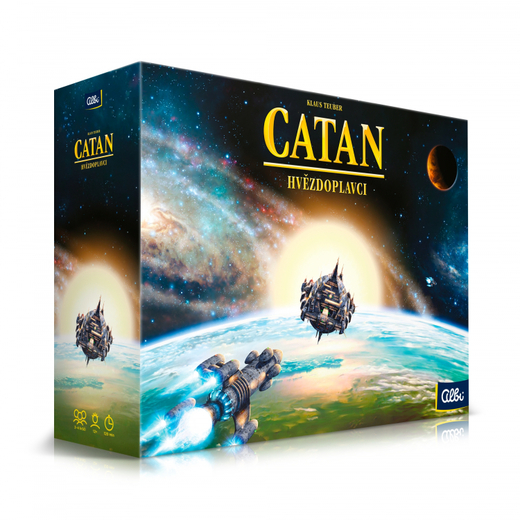 Catan hvězdoplavci main.jpg