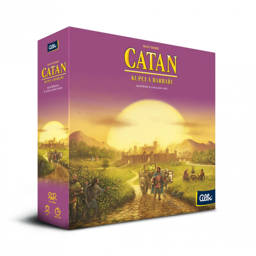 Catan kupci a barbaři main.jpg