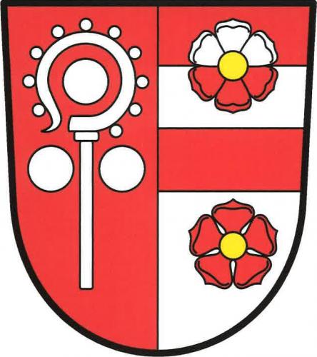 Čečovice_znak.jpg