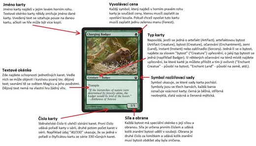 Charging-Badger-Born-of-the-Gods-Spoiler.jpg