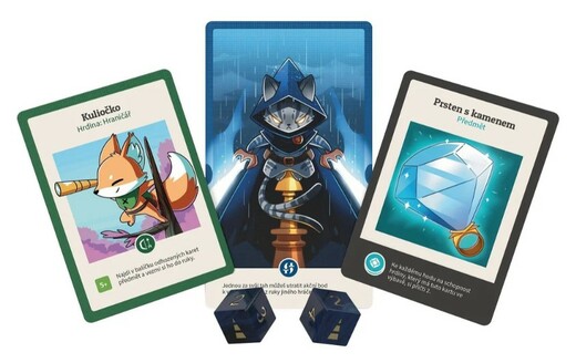 Chlupatí_zabijáci_card.jpg