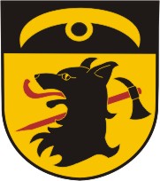 Chodská Lhota_znak_mesta.jpeg