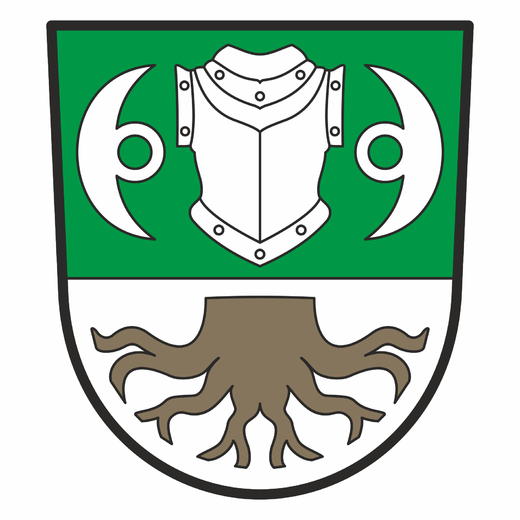 coat_of_Arms_Brnirov.png