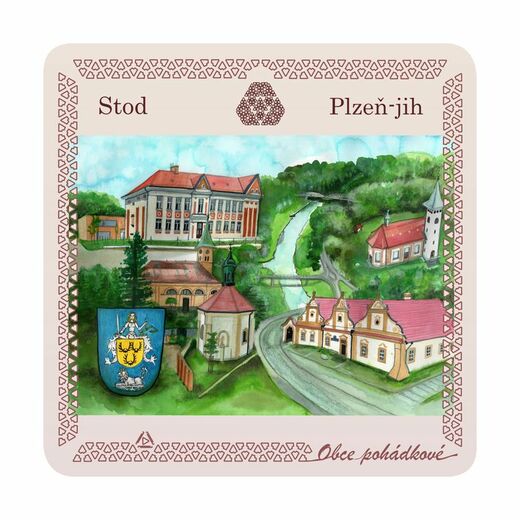 CZ_33301_STOD_O-POH_tacek_93x93mm_2023.jpg
