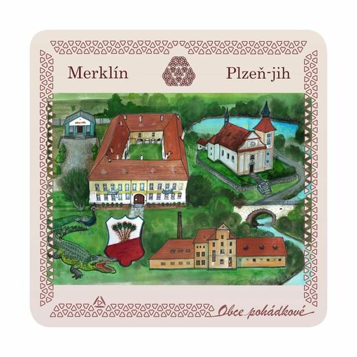 CZ_33452_MERKLÍN_O-POH_tacek_93x93mm_2023.jpg