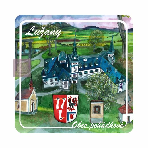 CZ_33454_LUŽANY_O-POH_tacek_93x93mm.jpg