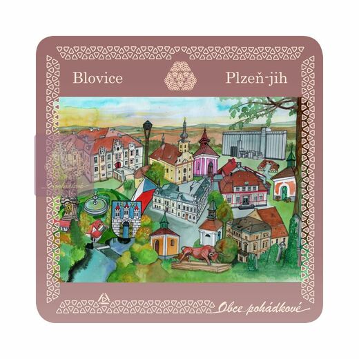 CZ_33601_BLOVICE-00_O-POH_tacek_93x93mm_2023.jpg
