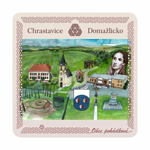 CZ_34401_CHRASTAVICE_O-POH_tacek_93x93mm_2023-2.jpg