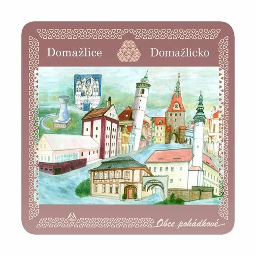 CZ_34401_DOMAŽLICE-2_O-POH_tacek_93x93mm_2023.jpg