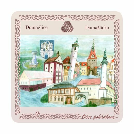 CZ_34401_DOMAŽLICE_O-POH_tacek_93x93mm_2023_2.jpg