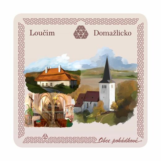 CZ_34506_LOUČIM_O-POH_tacek_93x93mm_2023.jpg