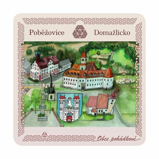 CZ_34522_POBĚŽOVICE_O-POH_tacek_93x93mm_2023.jpg
