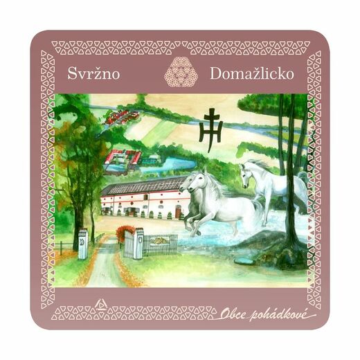 CZ_34525_SVRŽNO_O-POH_tacek_93x93mm_2023.jpg