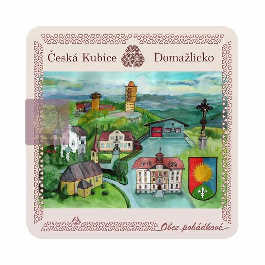 CZ_34532_CESKA-KUBICE_O-POH_tacek_93x93mm_2023.jpg