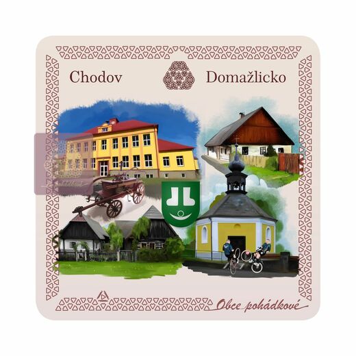 CZ_34533_CHODOV_O-POH_tacek_93x93mm_2023.jpg