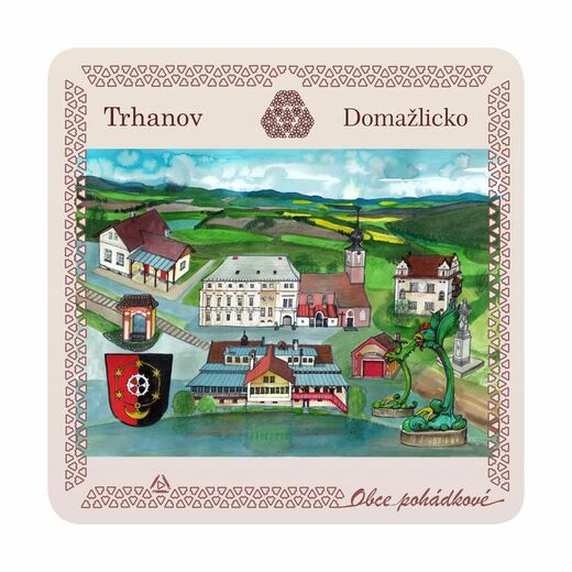 CZ_34533_TRHANOV_O-POH_tacek_93x93mm_2023.jpg