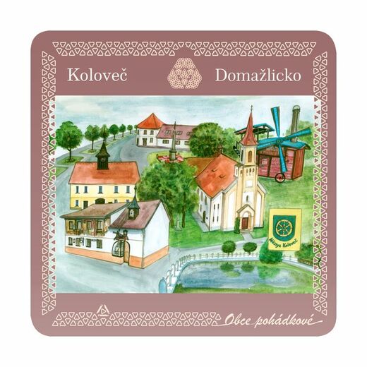 CZ_34543_KOLOVEČ_O-POH_tacek_93x93mm_2023.jpg