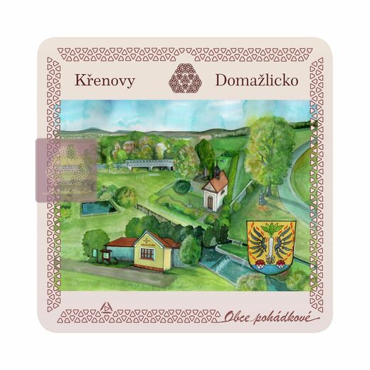 CZ_34561_KRENOVY_O-POH_tacek_93x93mm_2023.jpg