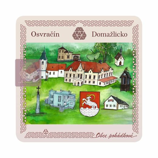 CZ_34561_OSVRAČÍN_O-POH_tacek_93x93mm_2023_1.jpg