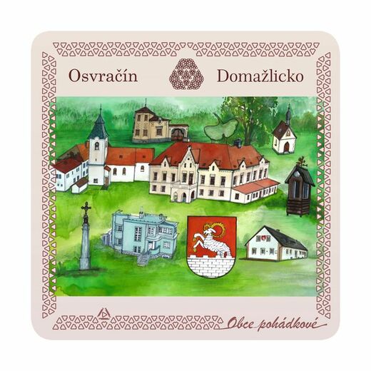 CZ_34561_OSVRAČÍN_O-POH_tacek_93x93mm_2023.jpg