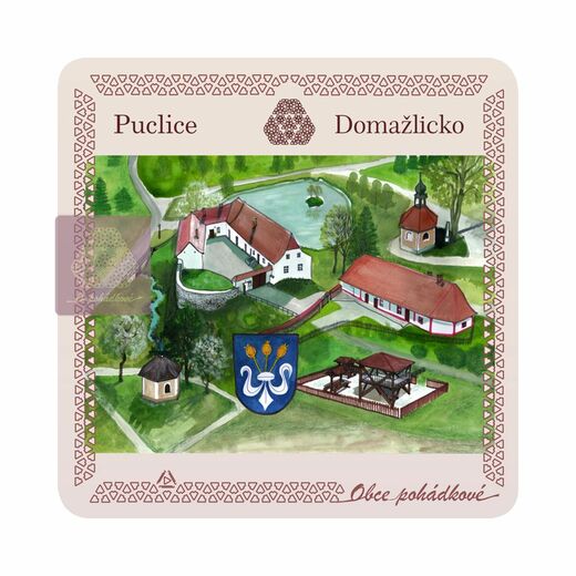 CZ_34561_PUCLICE_O-POH_tacek_93x93mm_2023_2.jpg