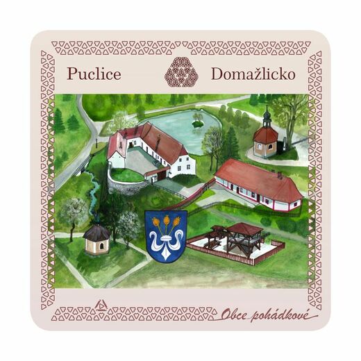CZ_34561_PUCLICE_O-POH_tacek_93x93mm_2023.jpg