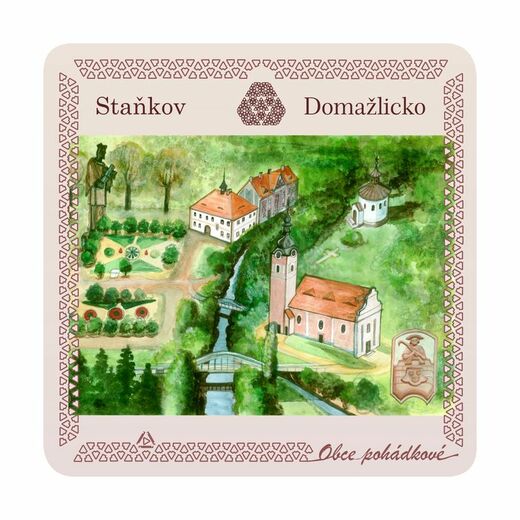 CZ_34561_STAŇKOV_O-POH_tacek_93x93mm_2023.jpg
