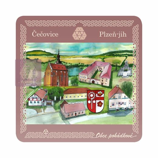 CZ_34562_ČEČOVICE-00_O-POH_tacek_93x93mm_2023_1.jpg