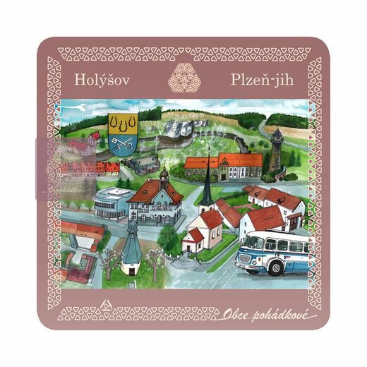 CZ_34562_HOLÝŠOV_O-POH_tacek_93x93mm_2023_1.jpg