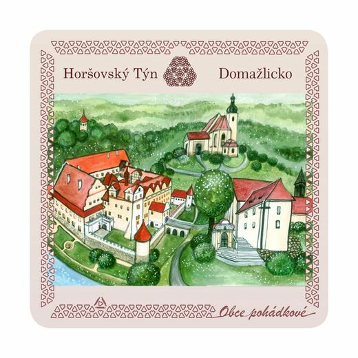 CZ_34601_HORŠOVSKÝ-TÝN_O-POH_tacek_93x93mm_2023.jpg