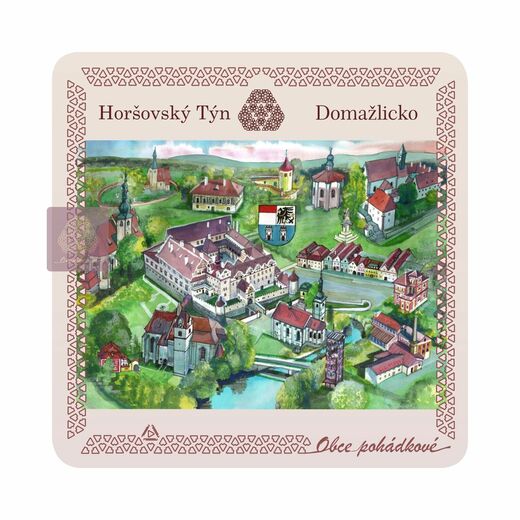 CZ_34601_HORŠOVSKÝ-TÝNx-0_O-POH_tacek_93x93mm_2023.jpg
