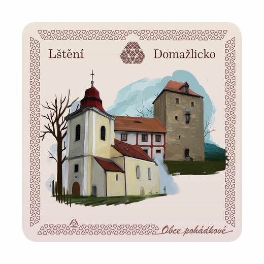 CZ_34601_LŠTĚNÍ_O-POH_tacek_93x93mm_2023.jpg