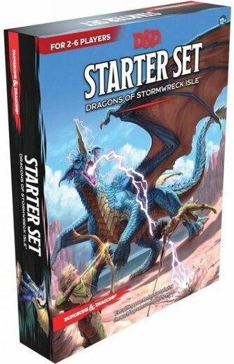 DaD_Starter_Set_StormwreckIsle-Box.jpg