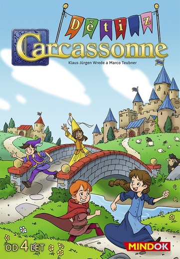 Děti z Carcassonne main.jpg
