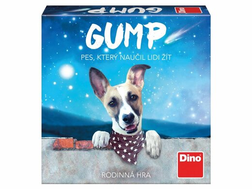 dino-gump-rodinna-hra.jpg