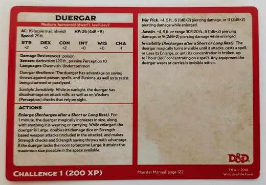 DnD_karta_Bytosti.jpg
