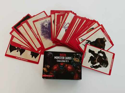 DnD_karty_MonsterCards.jpg