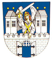 DOMAŽLICE_Znak.jpg