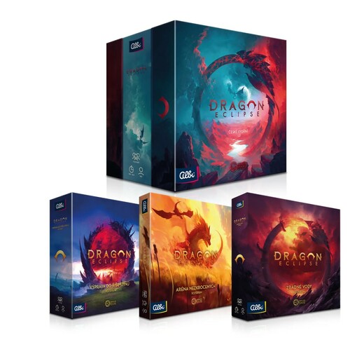 DRAGON_ECLIPSE_deLuxe_all-in.jpg
