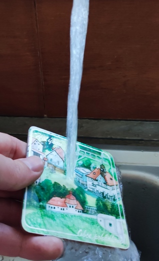 Dřevené_podtácky_je_možné_opláchnout_vodou.jpg