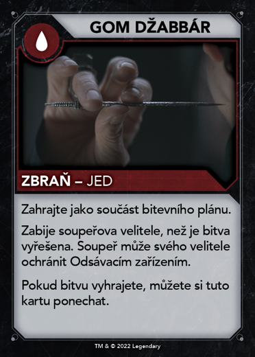 dune-cz-conquest-battle-deck-front4-05.png
