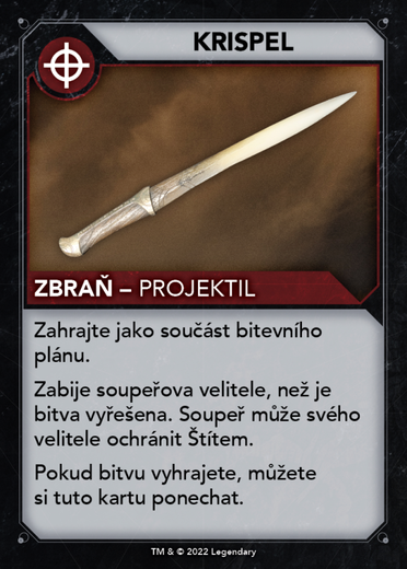 dune-cz-conquest-battle-deck-front5-06.png